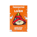 Paddington™ x Lush - Each