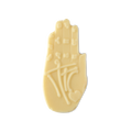 Palm Reader - 50g