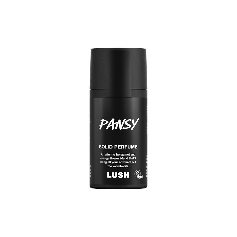Pansy - 11g
