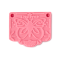 Papel Picado Rosa - 45g