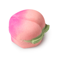Peachy - 160g