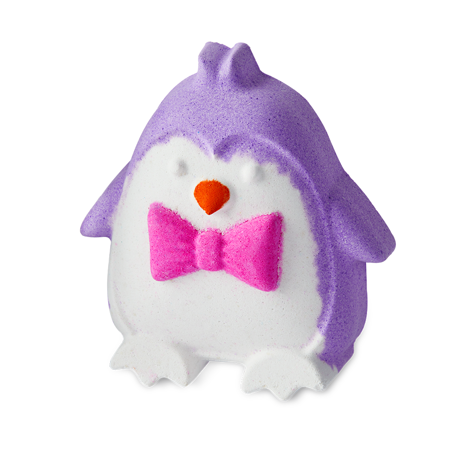 Penguin - 170g
