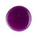 Plum Rain - 500ml