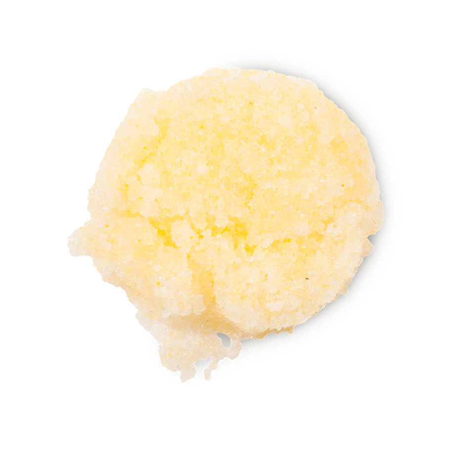 Popcorn - 25g