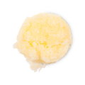 Popcorn - 25g