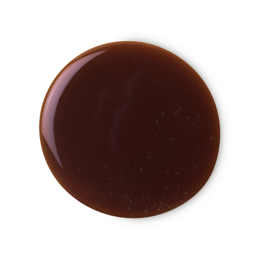 Posh Chocolate