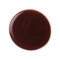 Posh Chocolate