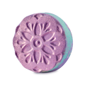 Prakash - 135g