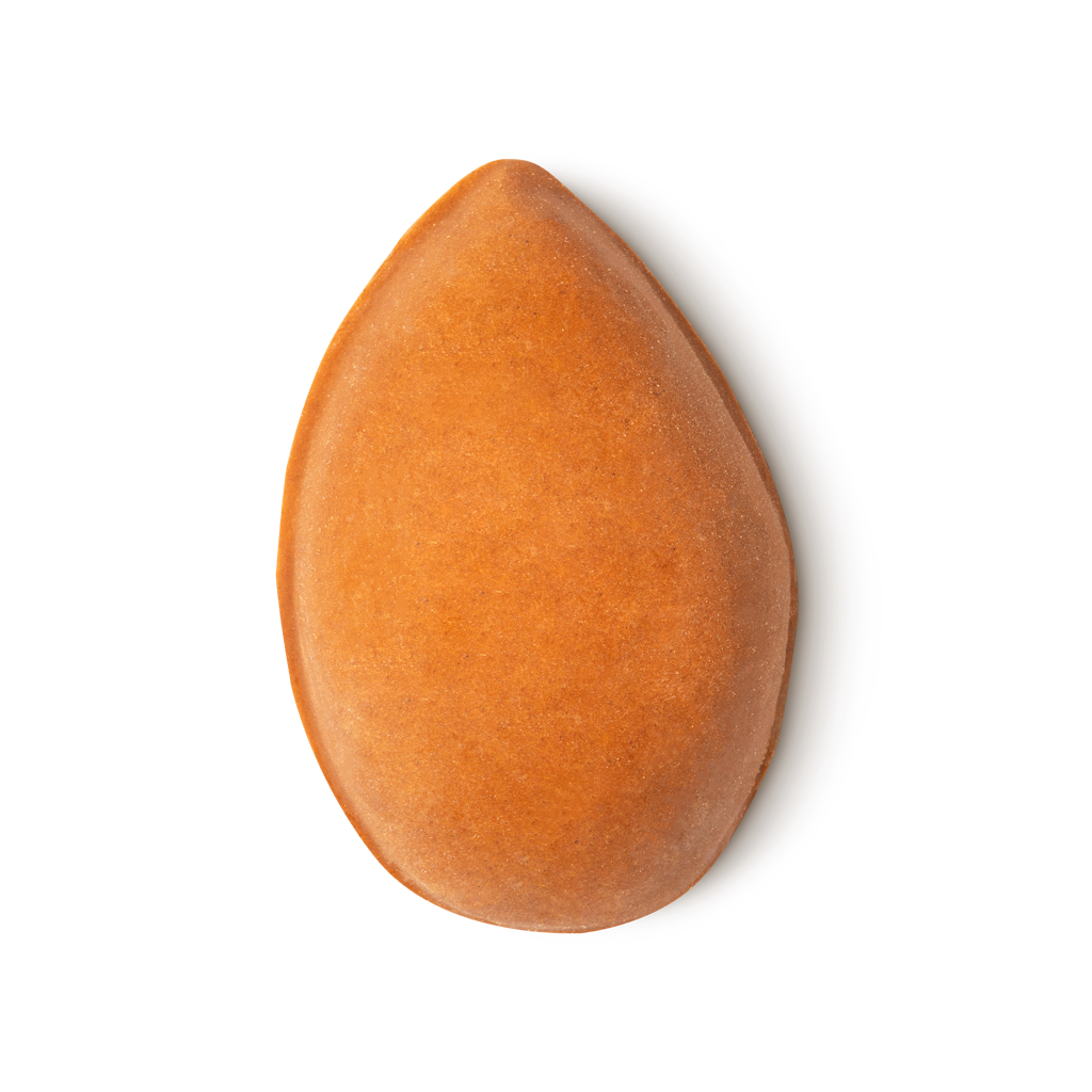 Pumice Power - None