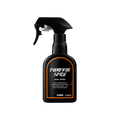 Pumpkin Spice - 200ml