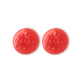 Rose Eye Pads - 30g