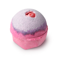 Sex Bomb - 180g