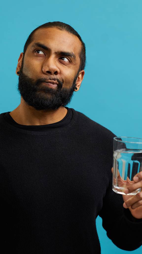 Sex Bomb - 45g