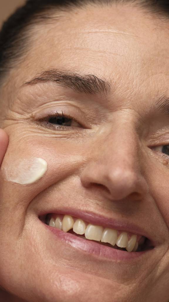 Skin's Shangri La Self-Preserving - 45g
