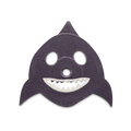 Shark - 90g