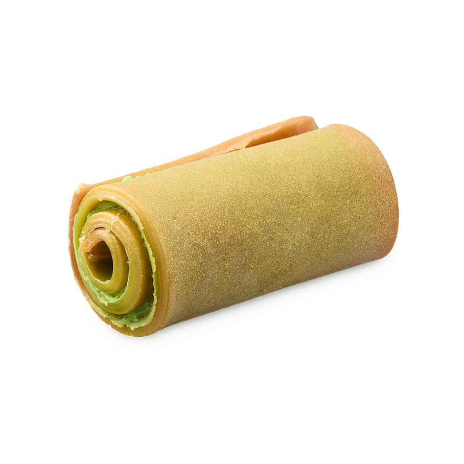 Showstopper - 65g