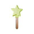 Silver Star - 90g