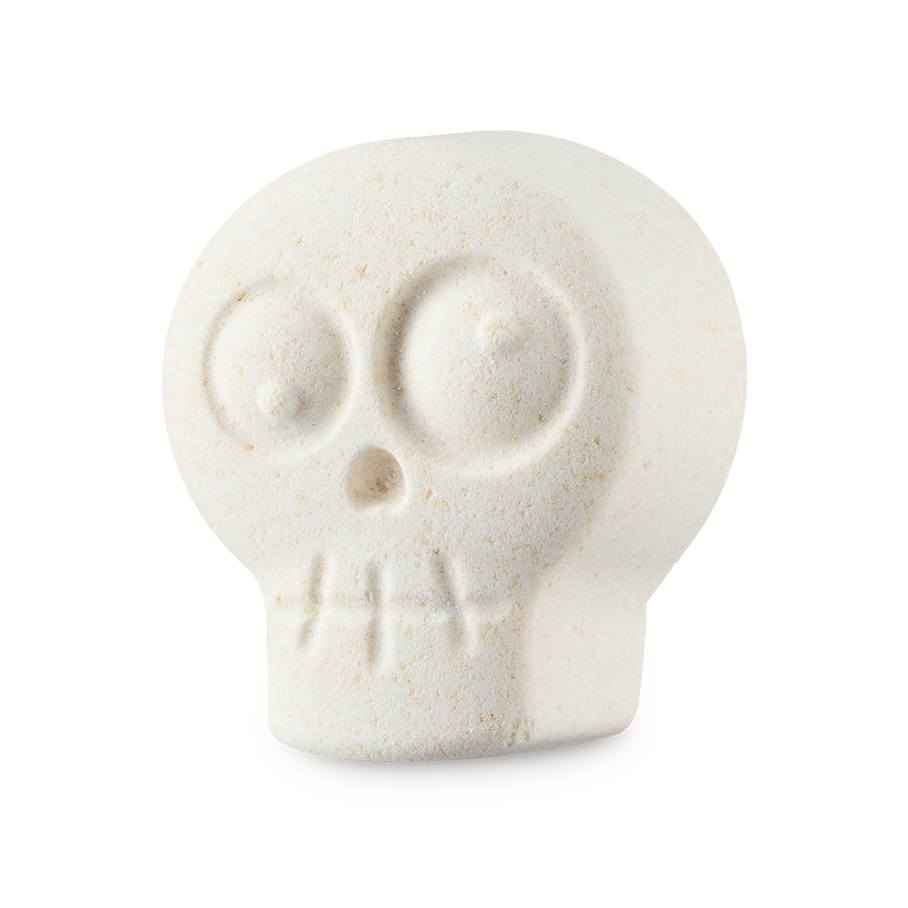 Skeleton - 85g