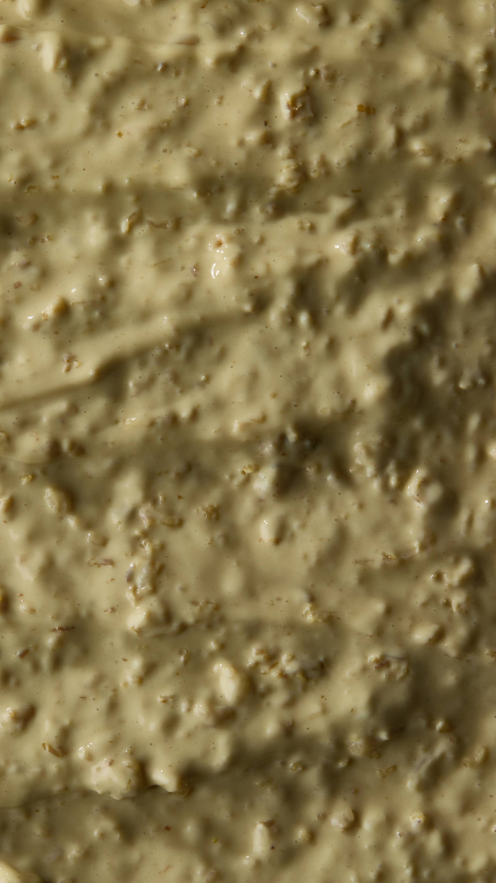 Skin Soothing Porridge - 75g