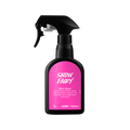 Snow Fairy - 200ml