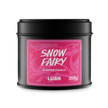 Presale Product: Snow Fairy - 200g