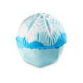 Snowdrift - 190g