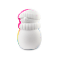 Snowman Dreaming - 100g