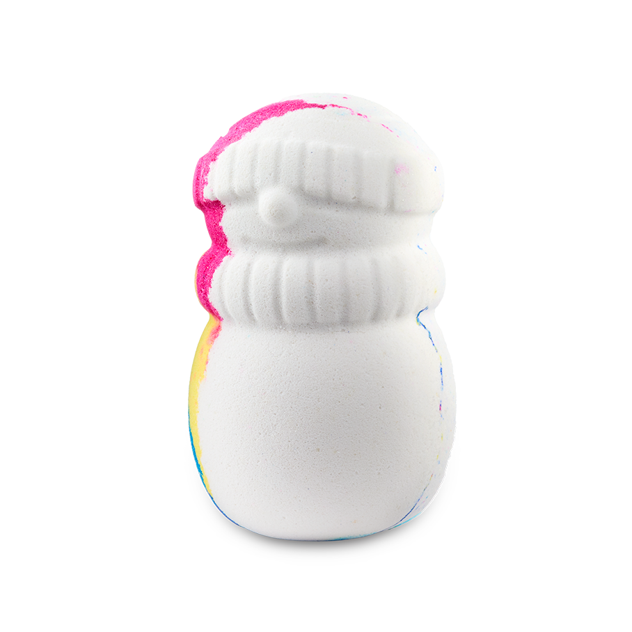 Snowman Dreaming - 100g
