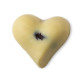 Soft Coeur - 30g