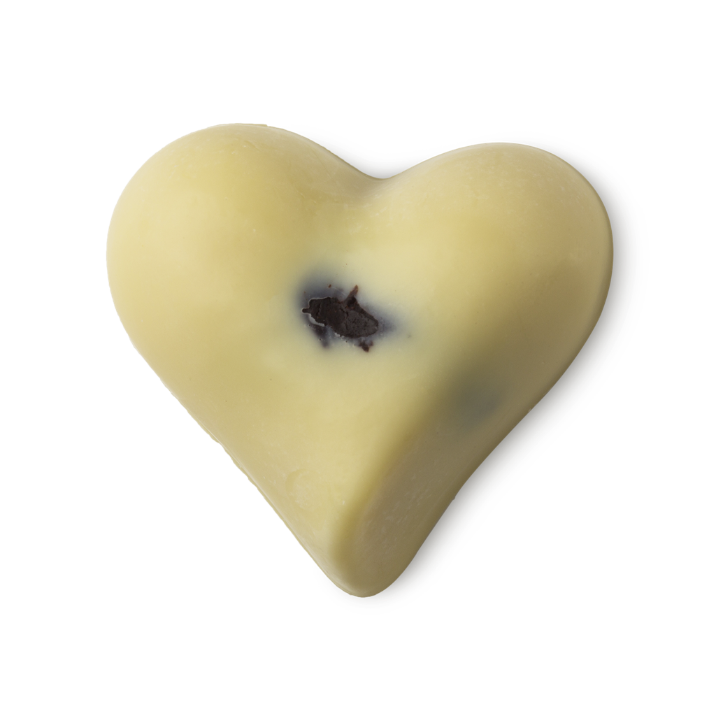 Soft Coeur - 30g