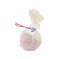 Softening Marshmallow And Rose Cataplasm - 85g