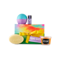 Spa Gift - Each
