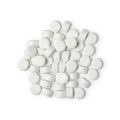 Sparkle - 50g
