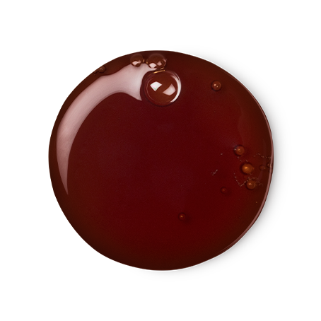Sticky Dates