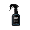 Stormy Weather - 200ml