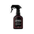 Strawberry Feels Forever - 200ml