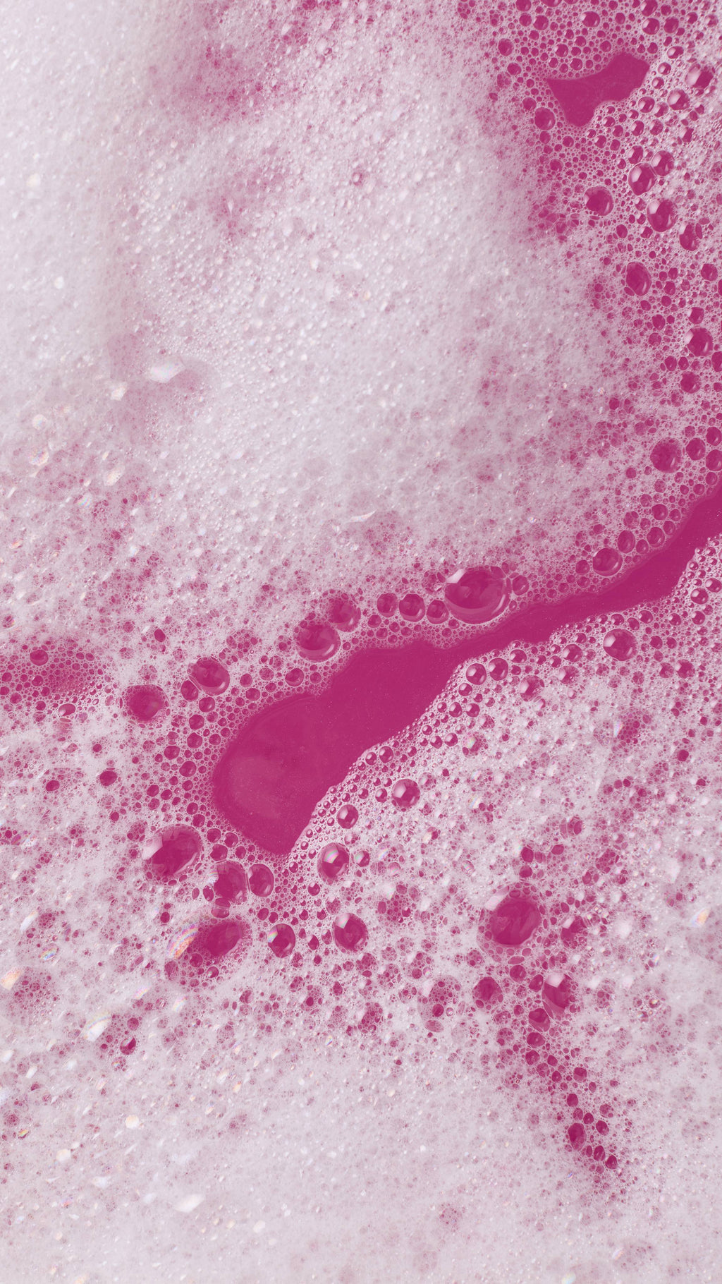 Sugar Plum Sparkle - 200g