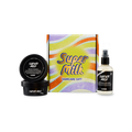 Super Milk - Each