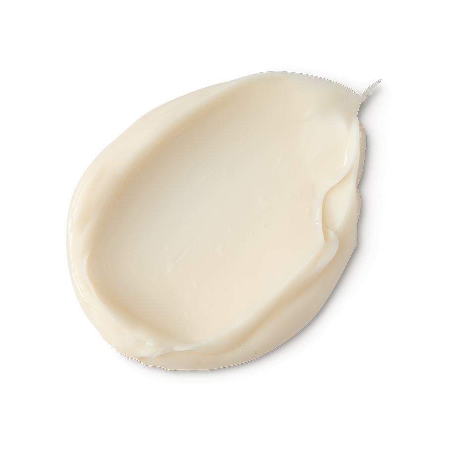 Super Milk