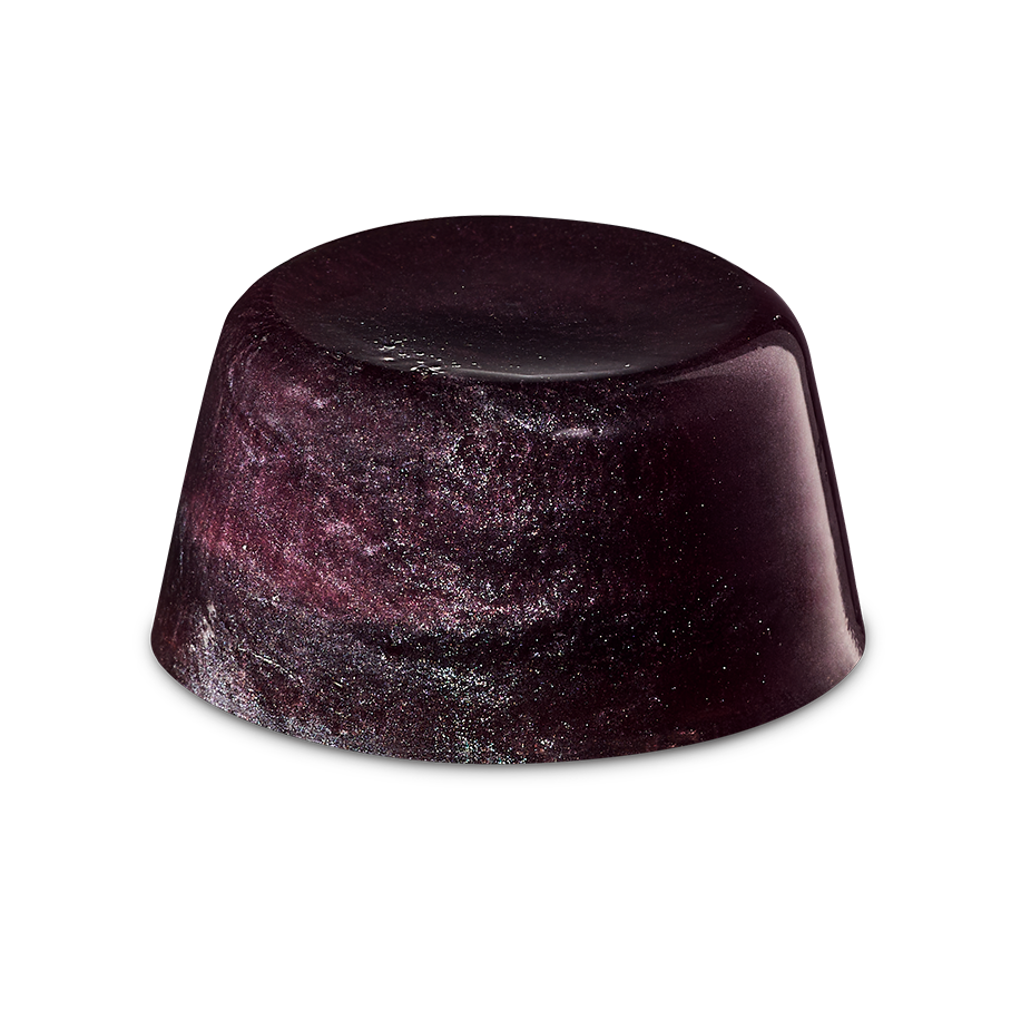 Sweetie Pie - 100g