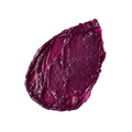 Tartlet - 7g