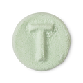 Tea Tree - 7g