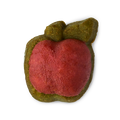 Toffee Apple - 100g