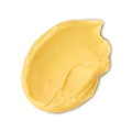 Turmeric & Argan Oil - 60g