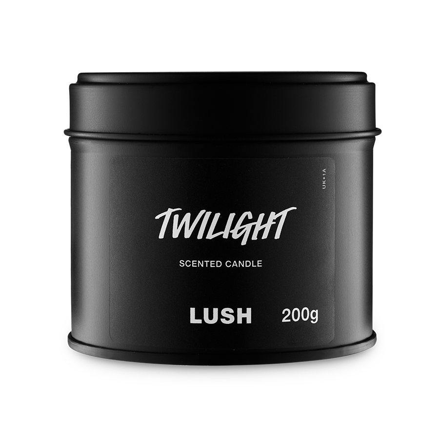 Twilight - 200g