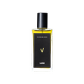 V - 100ml