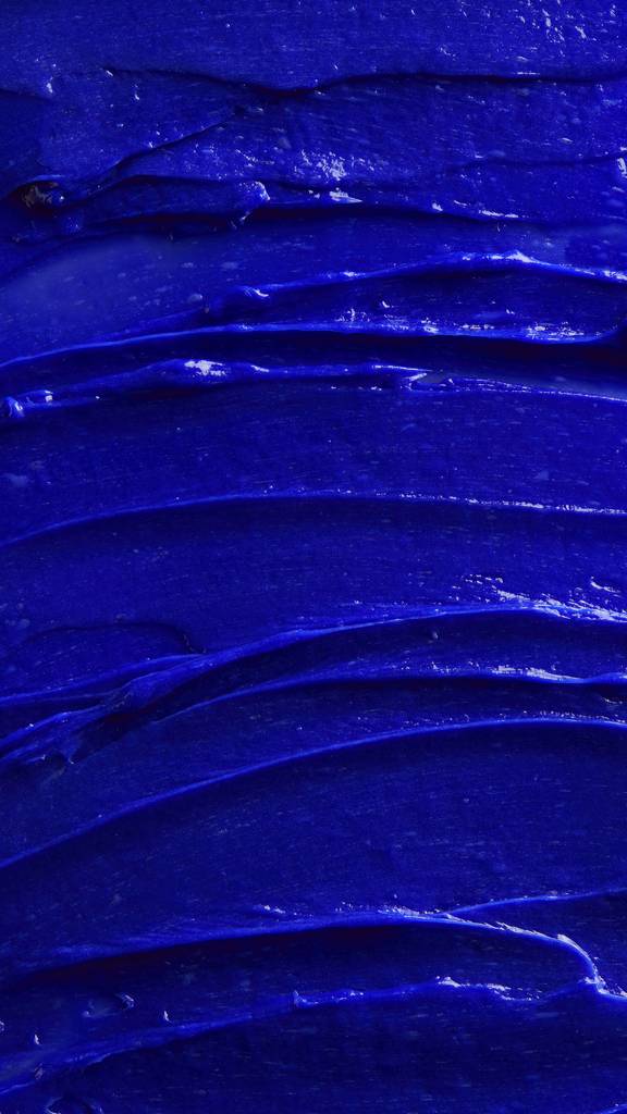 Violet Cream