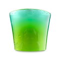 Zoinks!™ - 240g